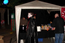 Halloween 2011